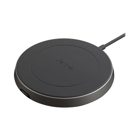 Jabra USB-A Wireless Charging Pad — Being Shipped