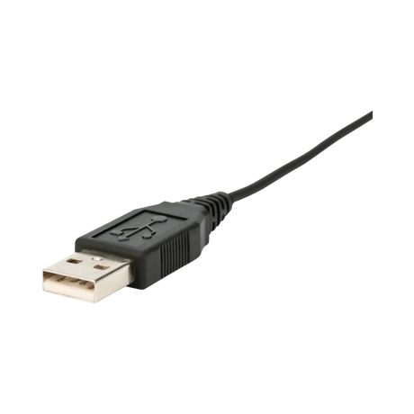 Jabra Evolve 40 Stereo On-Ear Headset — Being Shipped