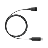 Jabra Link 230 USB Adapter — Being Shipped