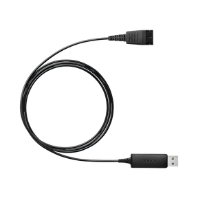 Jabra Link 230 USB Adapter — Being Shipped