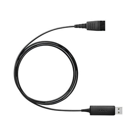 Jabra Link 230 USB Adapter — Being Shipped