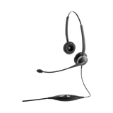 Jabra GN2125 Duo NC Headset — Being Shipped