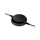 Jabra Evolve 20 MS Mono Special Edition Headset — Being Shipped