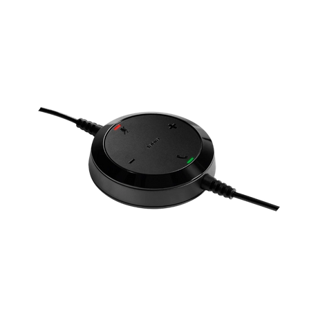 Jabra Evolve 20 MS Mono Special Edition Headset — Being Shipped