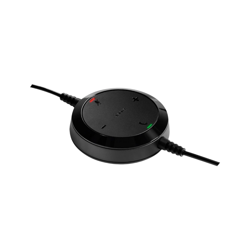 Jabra Evolve 20 MS Mono Special Edition Headset — Being Shipped