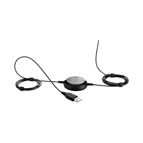 Jabra Evolve 20 MS Mono Special Edition Headset — Being Shipped