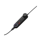 Jabra Engage 50 II MS Stereo Headset — Being Shipped