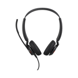 Jabra Engage 50 II MS Stereo Headset — Being Shipped