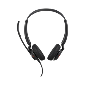 Jabra Engage 50 II MS Stereo Headset — Being Shipped