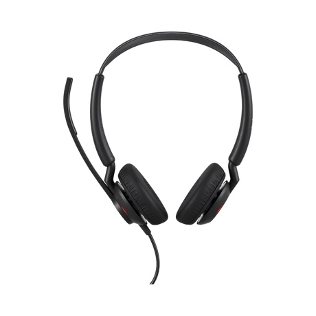 Jabra Engage 50 II MS Stereo Headset — Being Shipped