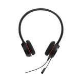 Jabra Evolve 30 II UC Stereo Headset — Being Shipped
