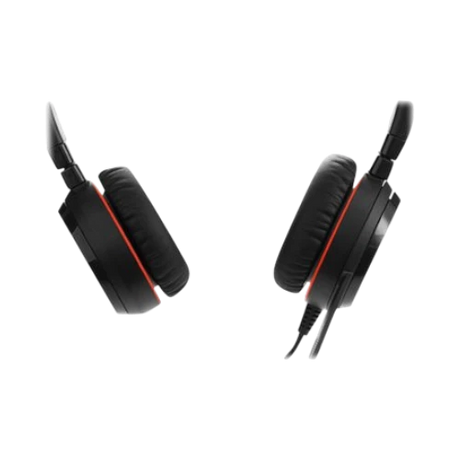 Jabra Evolve 30 II UC Stereo Headset — Being Shipped