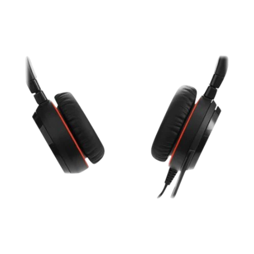 Jabra Evolve 30 II UC Stereo Headset — Being Shipped
