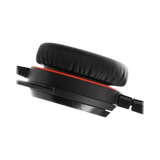 Jabra Evolve 30 II UC Stereo Headset — Being Shipped