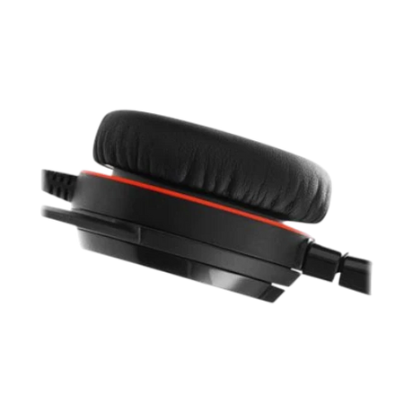 Jabra Evolve 30 II UC Stereo Headset — Being Shipped
