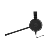 Jabra Evolve 30 II UC Stereo Headset — Being Shipped