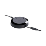 Jabra Evolve 30 II UC Stereo Headset — Being Shipped