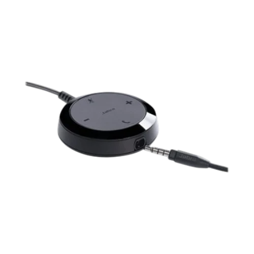 Jabra Evolve 30 II UC Stereo Headset — Being Shipped