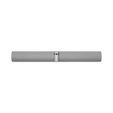 Jabra PanaCast 50 180° Panoramic 4K USB Collaboration Videobar (Gray) — Being Shipped