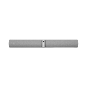 Jabra PanaCast 50 180° Panoramic 4K USB Collaboration Videobar (Gray) — Being Shipped