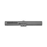 Jabra PanaCast 50 180° Panoramic 4K USB Collaboration Videobar (Gray) — Being Shipped