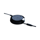 Jabra Evolve 30 II UC Mono Headset — Being Shipped