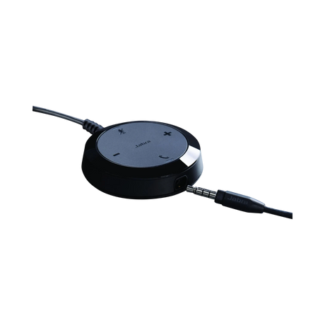 Jabra Evolve 30 II UC Mono Headset — Being Shipped