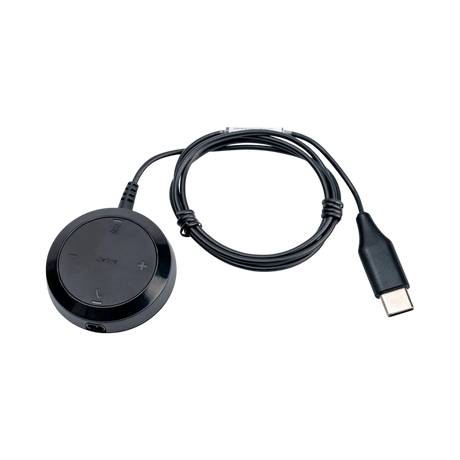 Jabra Evolve 30 II UC Mono Headset — Being Shipped