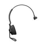 Jabra Engage 65 Mono Headset — Being Shipped