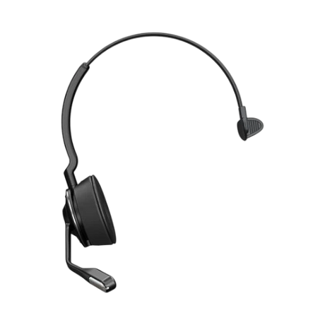 Jabra Engage 65 Mono Headset — Being Shipped