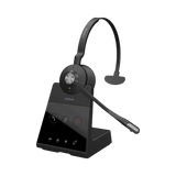 Jabra Engage 65 Mono Headset — Being Shipped
