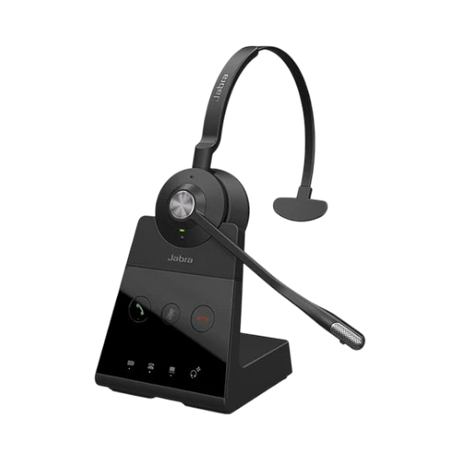 Jabra Engage 65 Mono Headset — Being Shipped