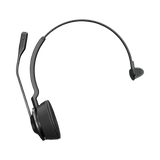 Jabra Engage 65 Mono Headset — Being Shipped