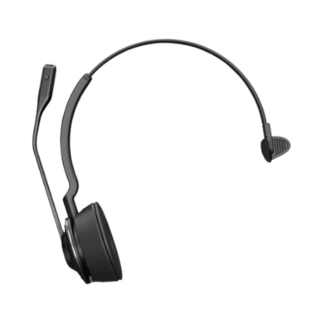 Jabra Engage 65 Mono Headset — Being Shipped