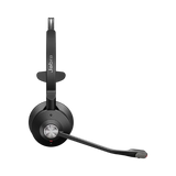 Jabra Engage 65 Mono Headset — Being Shipped