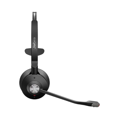 Jabra Engage 65 Mono Headset — Being Shipped