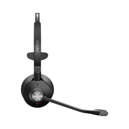 Jabra Engage 65 Mono Headset — Being Shipped