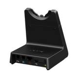 Jabra Engage 65 Mono Headset — Being Shipped