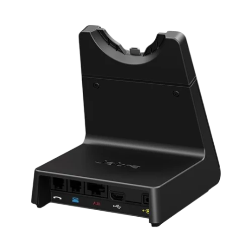 Jabra Engage 65 Mono Headset — Being Shipped