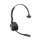 Jabra Engage 65 Mono Headset — Being Shipped