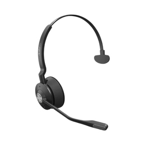 Jabra Engage 65 Mono Headset — Being Shipped