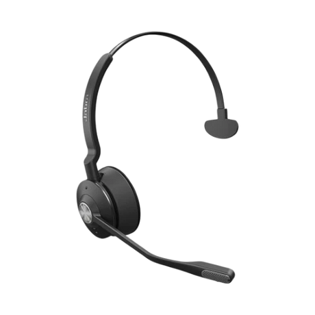 Jabra Engage 65 Mono Headset — Being Shipped