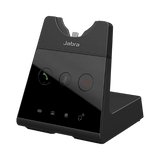 Jabra Engage 65 Mono Headset — Being Shipped