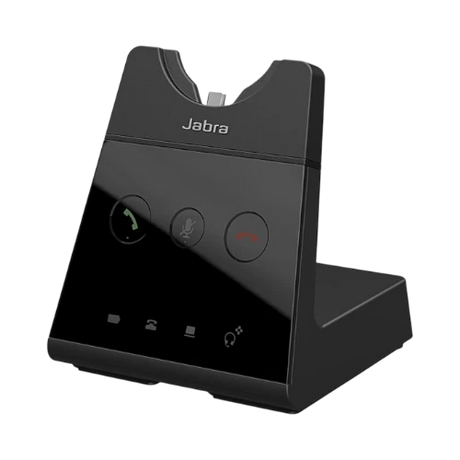 Jabra Engage 65 Mono Headset — Being Shipped