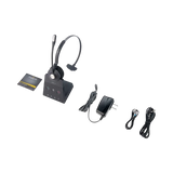 Jabra Engage 65 Mono Headset — Being Shipped