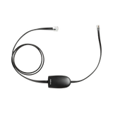 Jabra Link 14201-19 92.5cm Headset Adapter — Being Shipped
