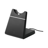 Jabra Evolve Charging Stand — Being Shipped
