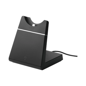 Jabra Evolve Charging Stand — Being Shipped