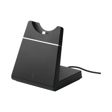 Jabra Evolve Charging Stand — Being Shipped