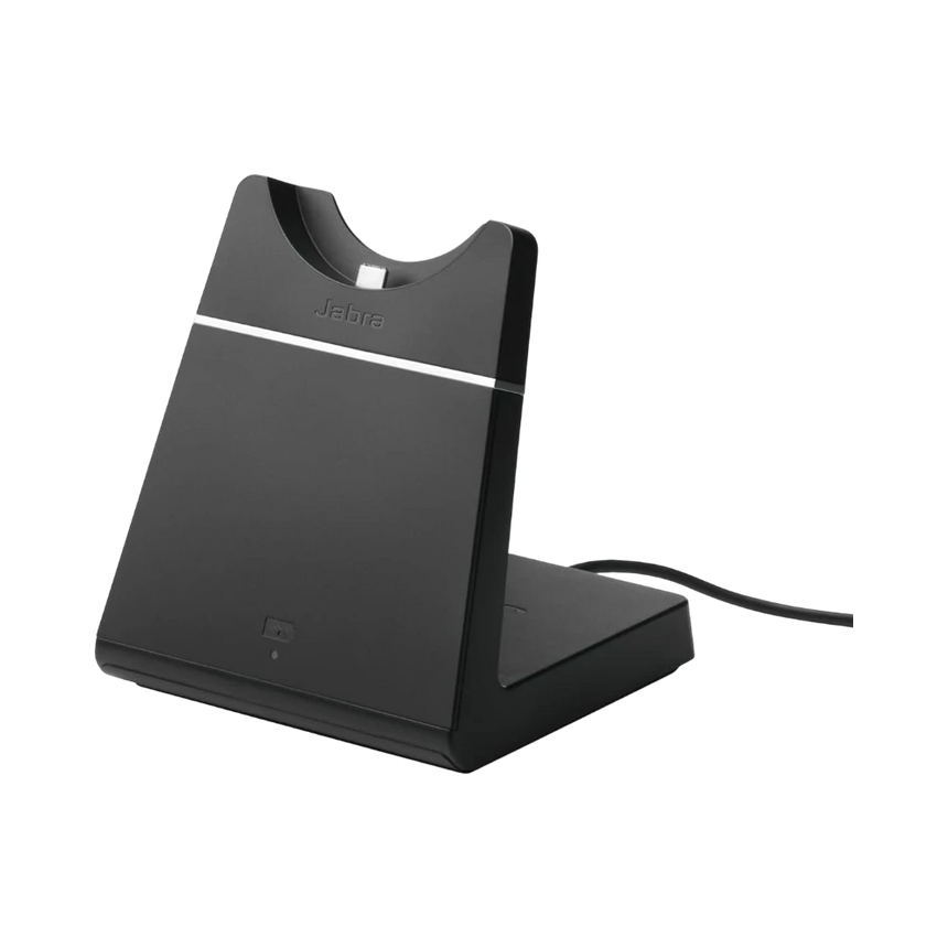 Jabra Evolve Charging Stand — Being Shipped